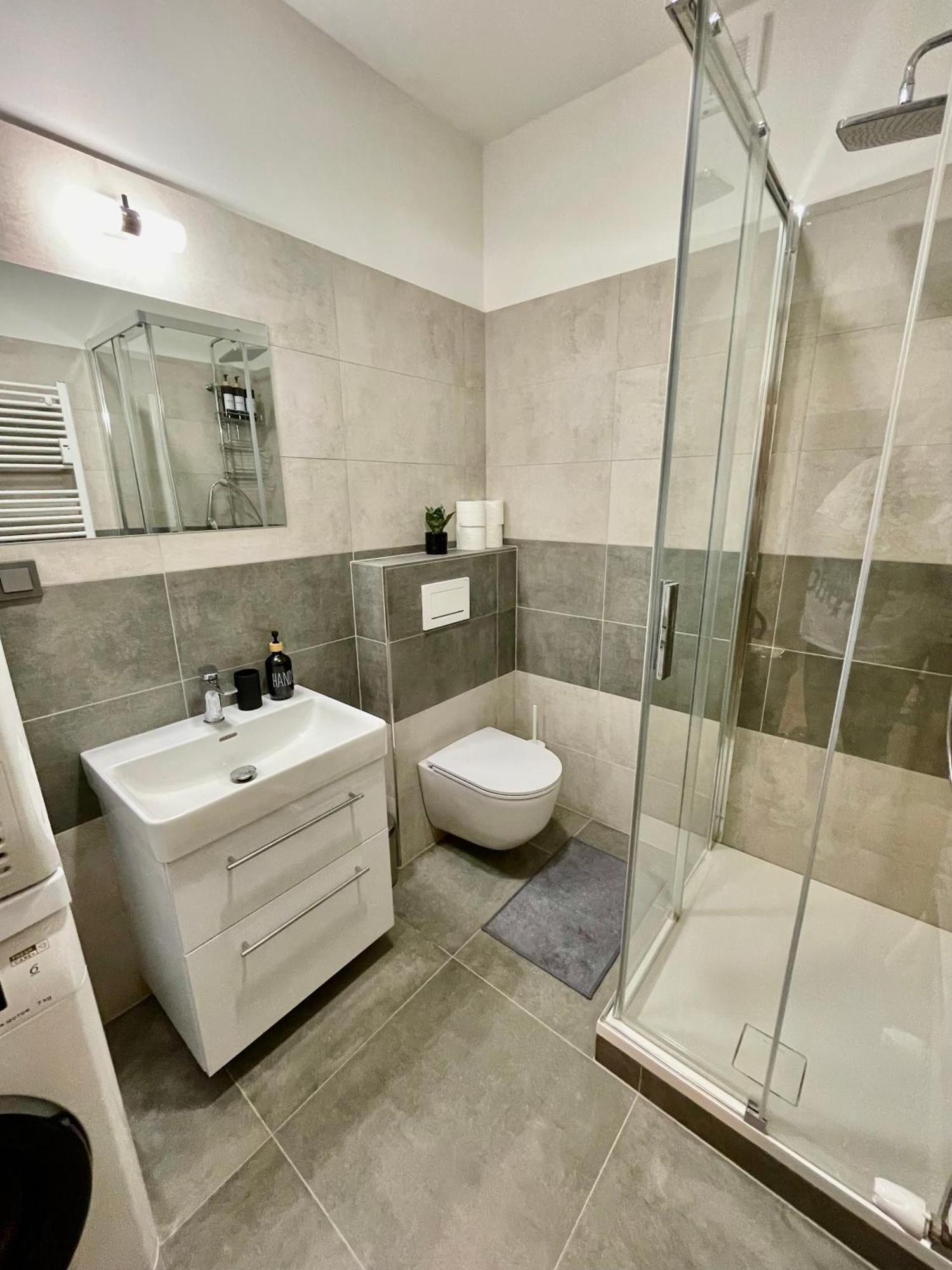 Stare Buky Apartment Navi- Modern Studio In Krkonose Foothills מראה חיצוני תמונה